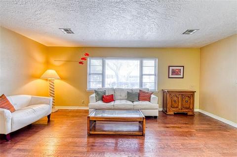 809 Morningside Dr, Norman, OK 73071 photo 4