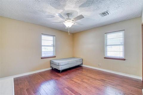809 Morningside Dr, Norman, OK 73071 photo 26