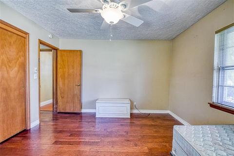 809 Morningside Dr, Norman, OK 73071 photo 25
