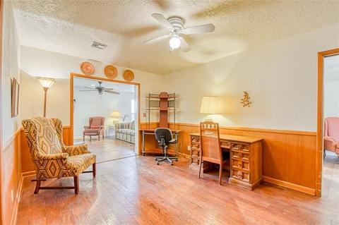 809 Morningside Dr, Norman, OK 73071 photo 18