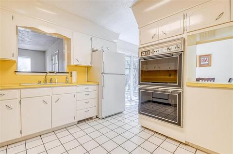 809 Morningside Dr, Norman, OK 73071 photo 8