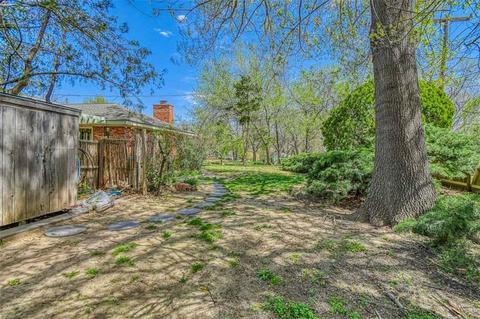 809 Morningside Dr, Norman, OK 73071 photo 35
