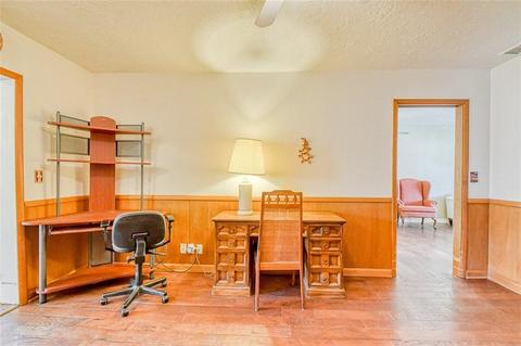809 Morningside Dr, Norman, OK 73071 photo 19