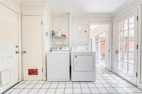 809 Morningside Dr, Norman, OK 73071 photo 14