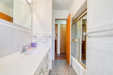 809 Morningside Dr, Norman, OK 73071 photo 32