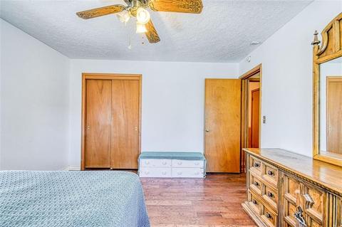 809 Morningside Dr, Norman, OK 73071 photo 28