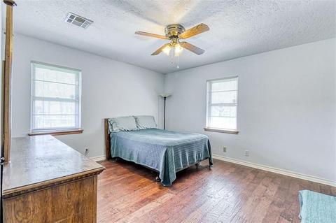 809 Morningside Dr, Norman, OK 73071 photo 29
