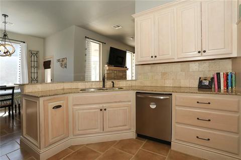 876 County Street 2921, Tuttle, OK 73089 photo 12