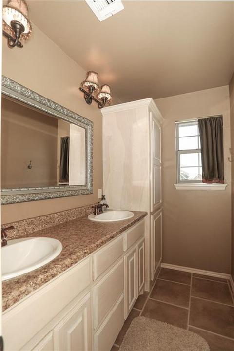 876 County Street 2921, Tuttle, OK 73089 photo 28