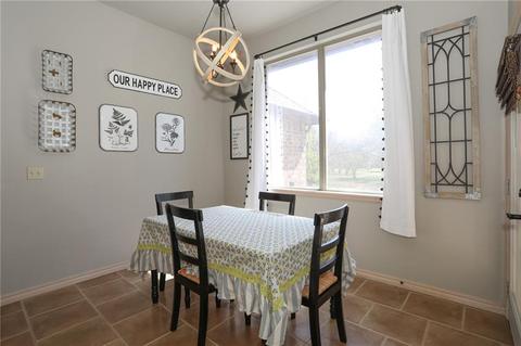 876 County Street 2921, Tuttle, OK 73089 photo 15