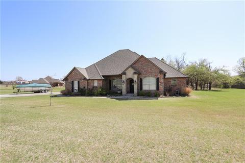 876 County Street 2921, Tuttle, OK 73089 photo 4
