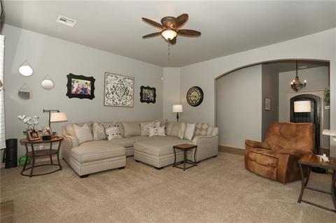 876 County Street 2921, Tuttle, OK 73089 photo 7