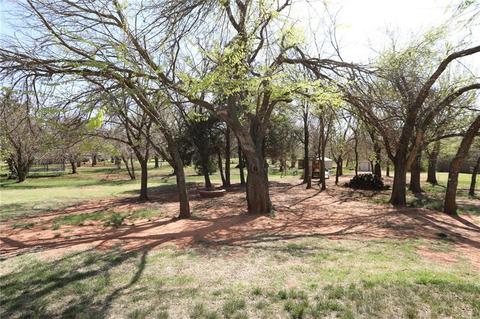 876 County Street 2921, Tuttle, OK 73089 photo 31