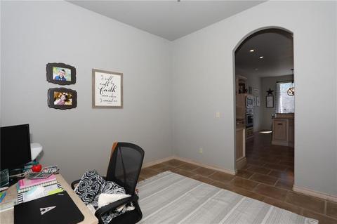 876 County Street 2921, Tuttle, OK 73089 photo 25