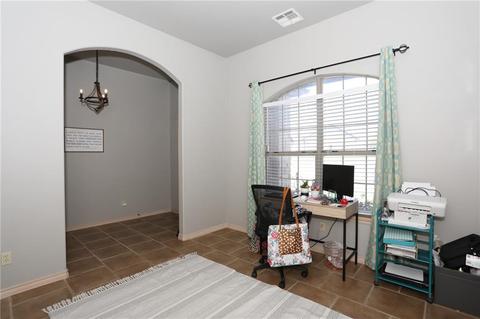 876 County Street 2921, Tuttle, OK 73089 photo 24