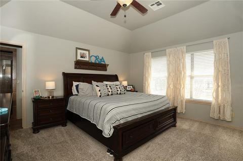 876 County Street 2921, Tuttle, OK 73089 photo 17