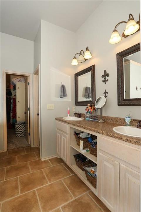 876 County Street 2921, Tuttle, OK 73089 photo 20