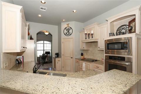 876 County Street 2921, Tuttle, OK 73089 photo 8