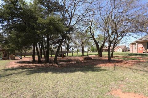 876 County Street 2921, Tuttle, OK 73089 photo 32