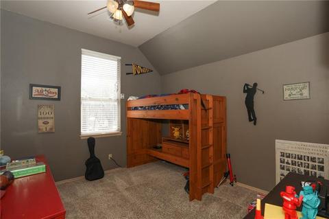 876 County Street 2921, Tuttle, OK 73089 photo 26