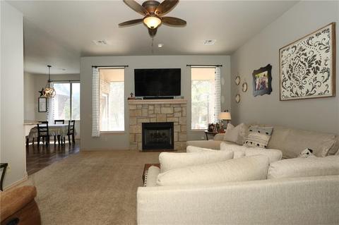 876 County Street 2921, Tuttle, OK 73089 photo 6