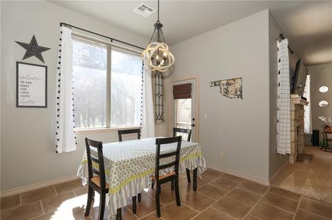 876 County Street 2921, Tuttle, OK 73089 photo 13