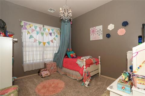 876 County Street 2921, Tuttle, OK 73089 photo 29
