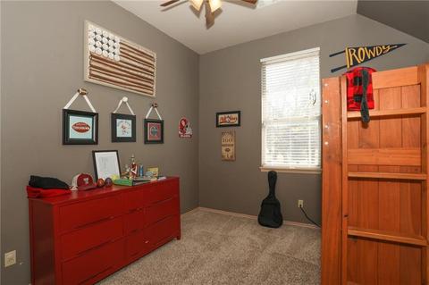 876 County Street 2921, Tuttle, OK 73089 photo 27