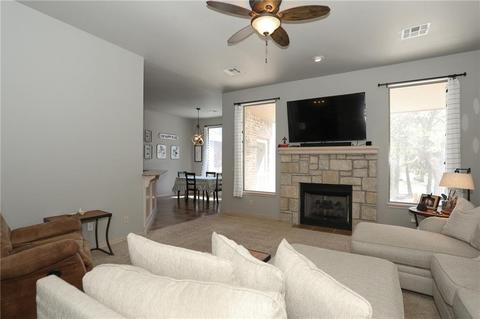 876 County Street 2921, Tuttle, OK 73089 photo 9