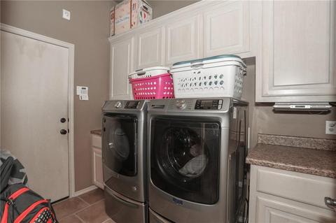 876 County Street 2921, Tuttle, OK 73089 photo 23