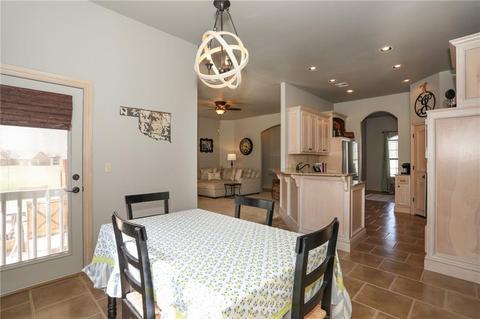 876 County Street 2921, Tuttle, OK 73089 photo 14