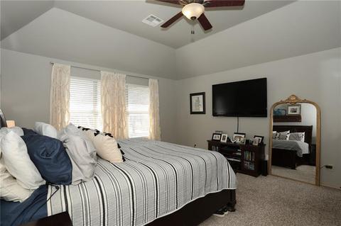876 County Street 2921, Tuttle, OK 73089 photo 18