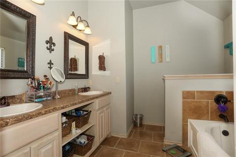 876 County Street 2921, Tuttle, OK 73089 photo 19