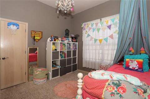 876 County Street 2921, Tuttle, OK 73089 photo 30
