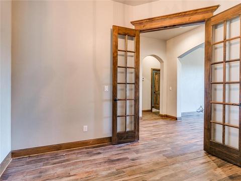 1613 Pendleton Pl, Moore, OK 73160 photo 14
