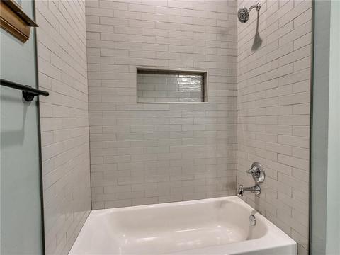 1613 Pendleton Pl, Moore, OK 73160 photo 25