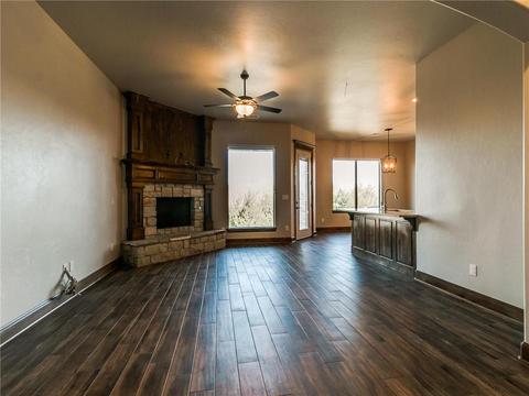 1613 Pendleton Pl, Moore, OK 73160 photo 7