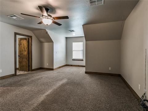 1613 Pendleton Pl, Moore, OK 73160 photo 26