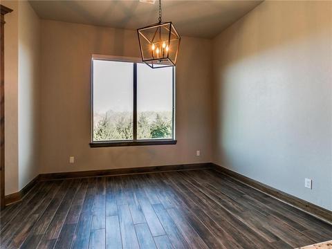 1613 Pendleton Pl, Moore, OK 73160 photo 10