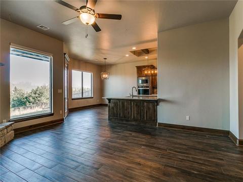 1613 Pendleton Pl, Moore, OK 73160 photo 8