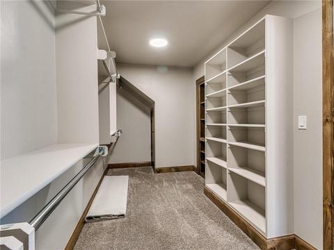 1613 Pendleton Pl, Moore, OK 73160 photo 21