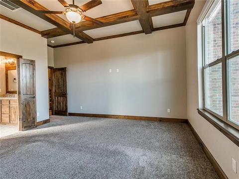 1613 Pendleton Pl, Moore, OK 73160 photo 16