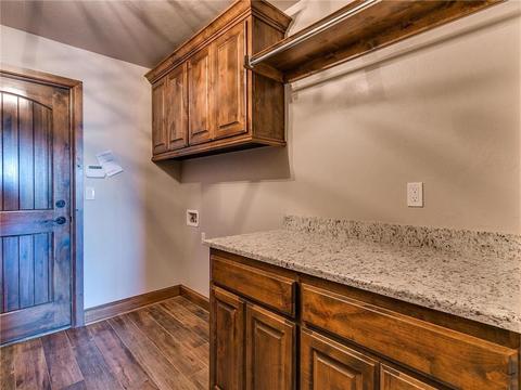1613 Pendleton Pl, Moore, OK 73160 photo 29