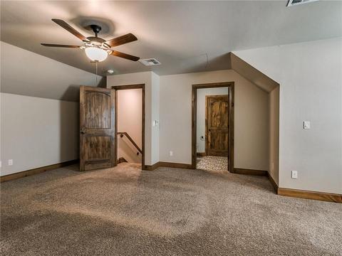 1613 Pendleton Pl, Moore, OK 73160 photo 27