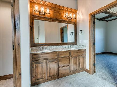 1613 Pendleton Pl, Moore, OK 73160 photo 17