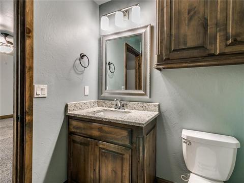 1613 Pendleton Pl, Moore, OK 73160 photo 28
