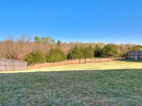 1613 Pendleton Pl, Moore, OK 73160 photo 31