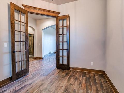 1613 Pendleton Pl, Moore, OK 73160 photo 15