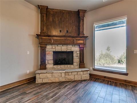 1613 Pendleton Pl, Moore, OK 73160 photo 11