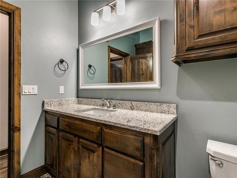 1613 Pendleton Pl, Moore, OK 73160 photo 24